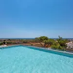 Hotel Perla Saracena & Restaurant 3*