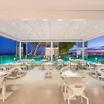 Perla Saracena & Restaurant Hotel 3*
