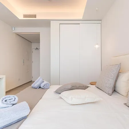Perla Saracena & Restaurant Hotel *