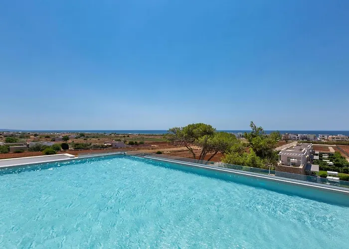 Hotel Perla Saracena & Restaurant 3*